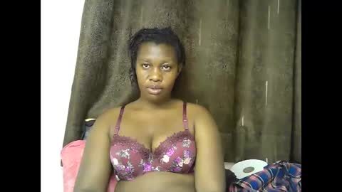 Snapshot of pretty_kylah chatting on 03.19.26 pretty_kylah online show from 03.19.26