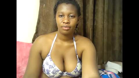 Snapshot of pretty_kylah chatting on 03.24.26 pretty_kylah online show from 03.24.26