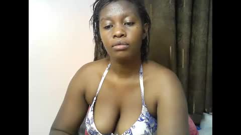 Snapshot of pretty_kylah chatting on 03.25.26 pretty_kylah online show from 03.25.26