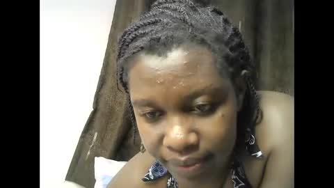 Snapshot of pretty_kylah chatting on 03.26.26 pretty_kylah online show from 03.26.26