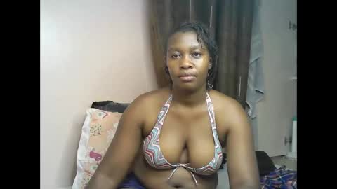 Snapshot of pretty_kylah chatting on 04.02.26 pretty_kylah online show from 04.02.26