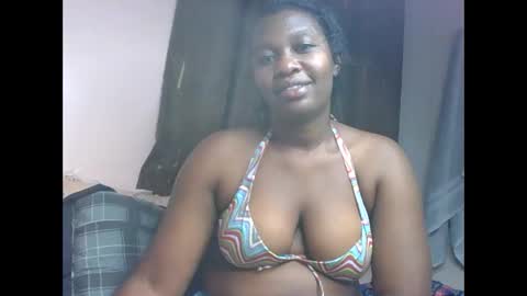 Snapshot of pretty_kylah chatting on 04.03.26 pretty_kylah online show from 04.03.26