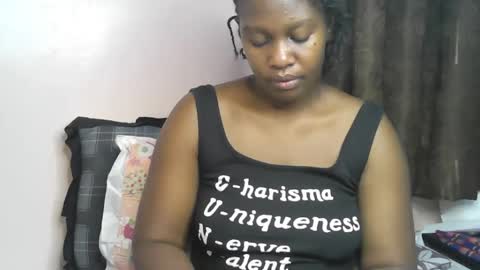 Snapshot of pretty_kylah chatting on 04.05.26 pretty_kylah online show from 04.05.26