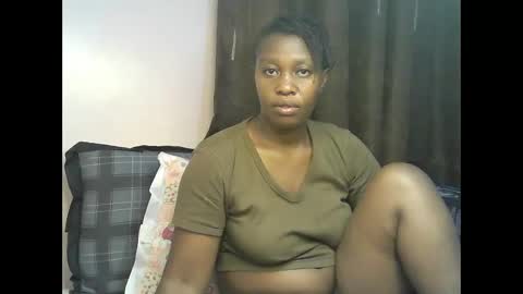 Snapshot of pretty_kylah chatting on 04.08.26 pretty_kylah online show from 04.08.26