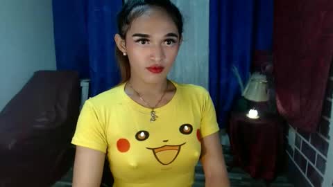 pretty_lady_kitty online show from 12.24.24
