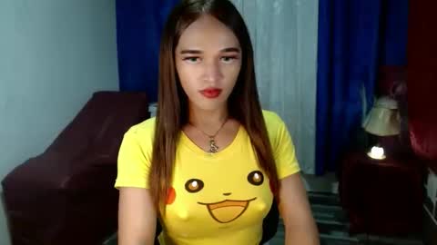 pretty_lady_kitty online show from 01.06.25