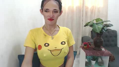 pretty_lady_kitty online show from 02.25.26