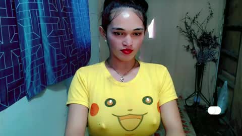Snapshot of pretty_lady_kitty chatting on 06.20.26 pretty_lady_kitty online show from 06.20.26
