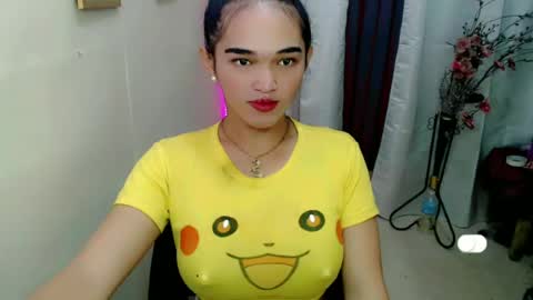 Snapshot of pretty_lady_kitty chatting on 06.24.26 pretty_lady_kitty online show from 06.24.26