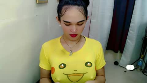 Snapshot of pretty_lady_kitty chatting on 06.26.26 pretty_lady_kitty online show from 06.26.26