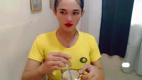 Snapshot of pretty_lady_kitty chatting on 07.07.26 pretty_lady_kitty online show from 07.07.26