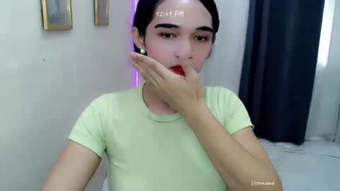 Snapshot of pretty_lady_kitty chatting on 07.20.26 pretty_lady_kitty online show from 07.20.26