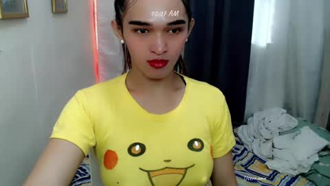 Snapshot of pretty_lady_kitty chatting on 07.23.26 pretty_lady_kitty online show from 07.23.26