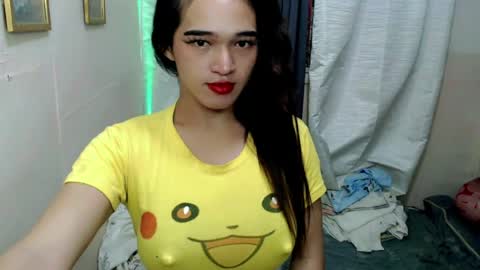 Snapshot of pretty_lady_kitty chatting on 07.26.26 pretty_lady_kitty online show from 07.26.26