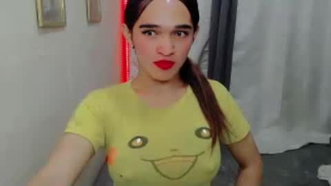 Snapshot of pretty_lady_kitty chatting on 08.01.26 pretty_lady_kitty online show from 08.01.26