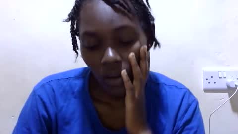 pretty_leila1 online show from 02.26.26