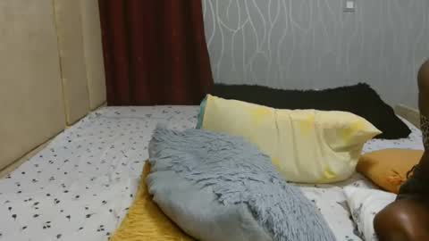 Snapshot of pretty_lioness_ chatting on 02.01.26 Pretty online show from 02.01.26