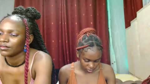 Snapshot of pretty_lioness_ chatting on 02.10.26 Pretty online show from 02.10.26