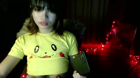 Venus online show from 02.25.26