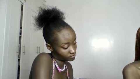 Snapshot of pretty_luv1 chatting on 01.09.26 pretty luv1 online show from 01.09.26