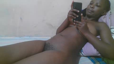 Ivy online show from 09.24.25