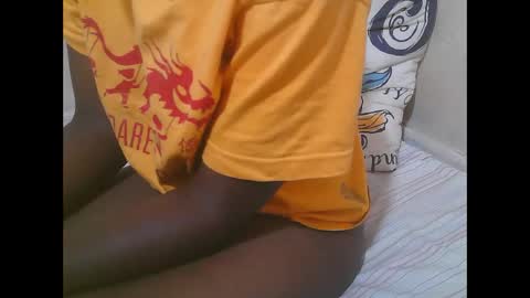 Ivy online show from 09.27.25