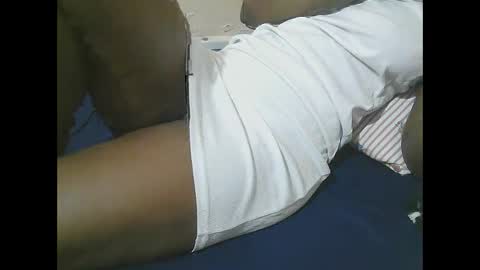 Ivy online show from 10.12.25