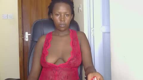 pretty_marslady online show from 03.04.26