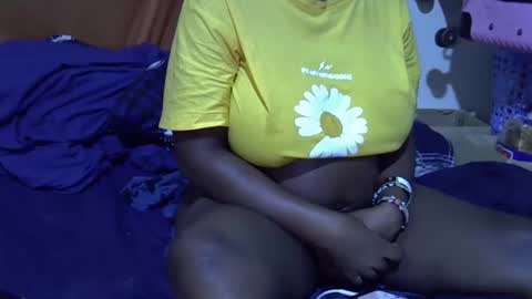 pretty_mary6 online show from 04.28.26