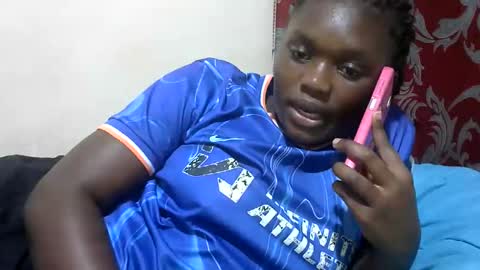 Snapshot of pretty_melan chatting on 02.17.26 pretty_melan online show from 02.17.26