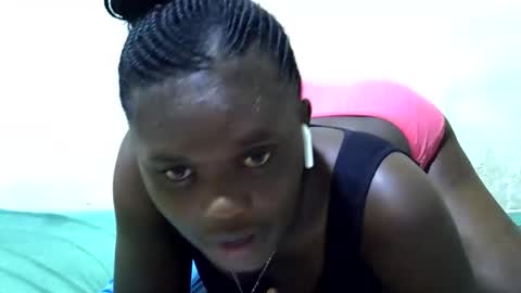 Snapshot of pretty_melan chatting on 03.19.26 pretty_melan online show from 03.19.26
