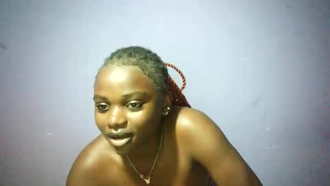 Mary Melinda online show from 01.30.25