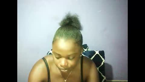 Mary Melinda online show from 02.02.25