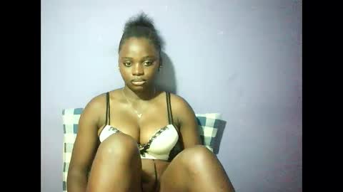 Mary Melinda online show from 02.02.25