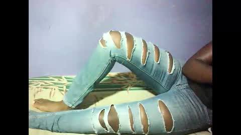 Mary Melinda online show from 02.03.25