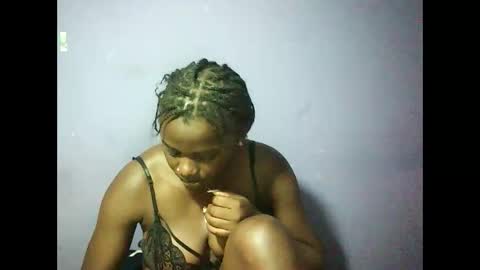 Mary Melinda online show from 02.28.25