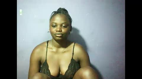 Mary Melinda online show from 03.01.25