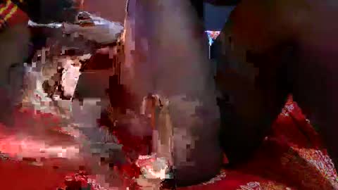 pretty_milla03 online show from 01.07.26