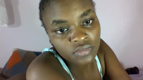 pretty_miya online show from 12.01.24