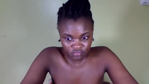 pretty_miya online show from 12.23.24