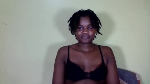 pretty_miya online show from 12.27.24