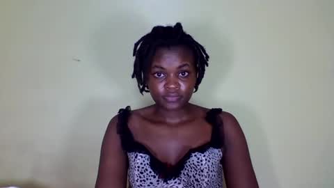 pretty_miya online show from 01.01.25