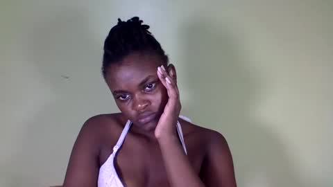 pretty_miya online show from 01.03.25