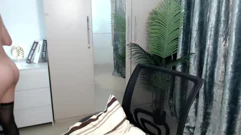 Its me Molly 3 online show from 01.20.25