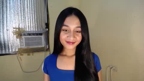 Marimar online show from 09.09.25