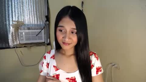 Marimar online show from 10.06.25