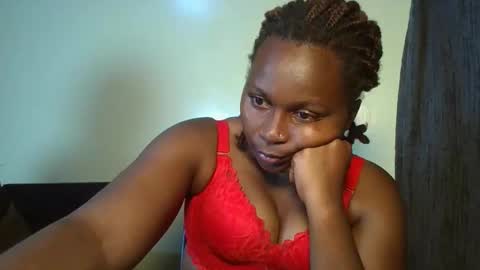 Essy online show from 01.13.26