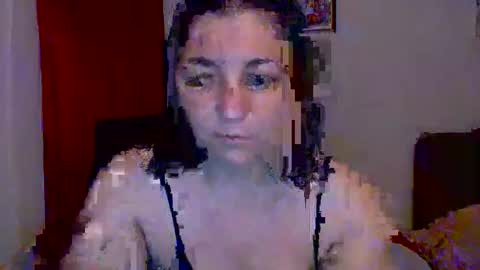 PrettyNatalie online show from 05.27.26