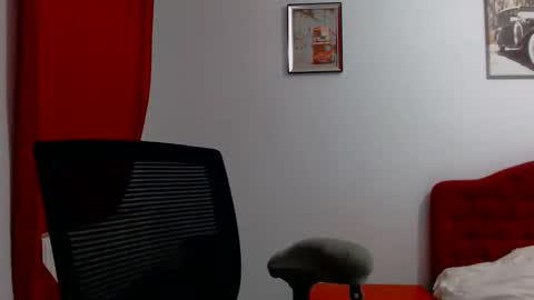 PrettyNatalie online show from 06.01.26