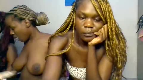 naya online show from 02.01.26